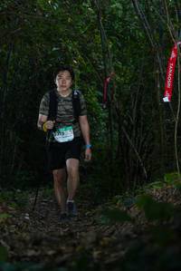 BIB: 
                            <button type="button" onclick="openModal(19403507)" class="btn btn-primary btn-sm float-right btn-popup" data-toggle="modal" data-target=".modal-high-quality">
                        <i class="fas fa-shopping-cart"></i> Add to Cart
                    </button>
                                            <button type="button" onclick="isThisMe(19403507, true)" class="btn btn-success btn-sm float-right btn-popup btn-isme hidden" data-toggle="tooltip" data-placement="bottom" title="นี่คือรูปของคุณใช่ไหม คลิกที่นี่เพื่อเอาเข้าอัลบั้ม">
                        <i class="fas fa-plus"></i> Add to album
                    </button>
                    <button type="button" onclick="isThisMe(19403507, false)" class="btn btn-warning btn-sm float-right btn-popup btn-isnotme hidden">
                        <i class="fas fa-ban"></i> Remove from album
                    </button>